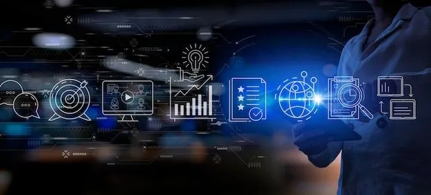 Conseiller et client banque